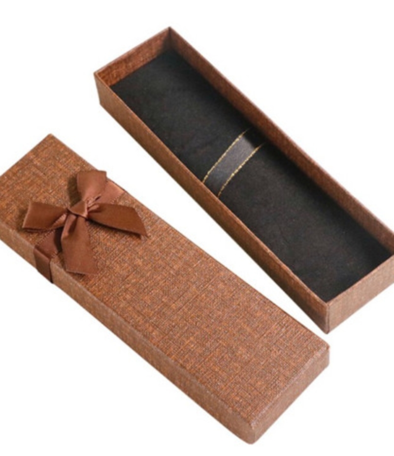 Hộp Bút Hộp Bút