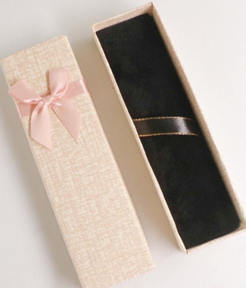 Hộp Bút Hộp Bút