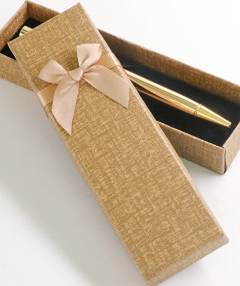 Hộp Bút Hộp Bút