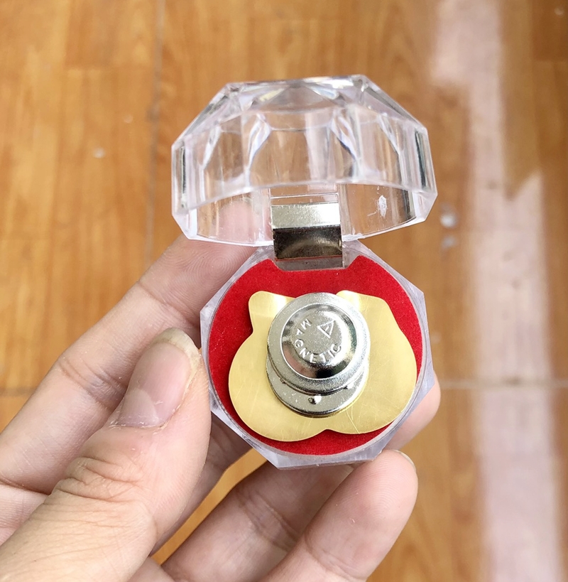 Huy Hiệu 65 Năm Mạ Vàng Huy Hiệu 65 Năm Mạ Vàng
