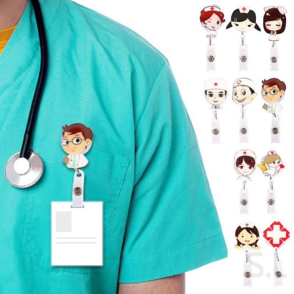 Huy Hiệu Bảng Tên Huy Hiệu Bảng Tên