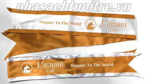 L'amant Cafe L'amant Cafe