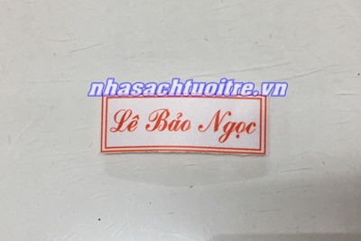 Lê Bảo Ngọc Lê Bảo Ngọc