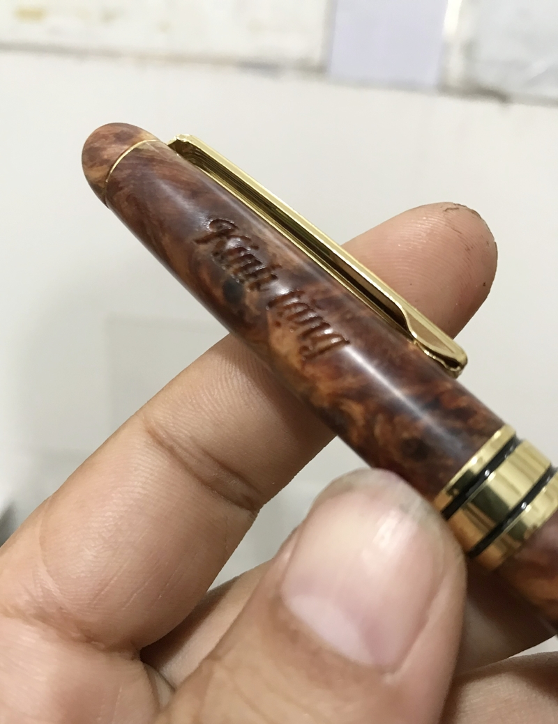 Lê Phi Hoàng Lê Phi Hoàng