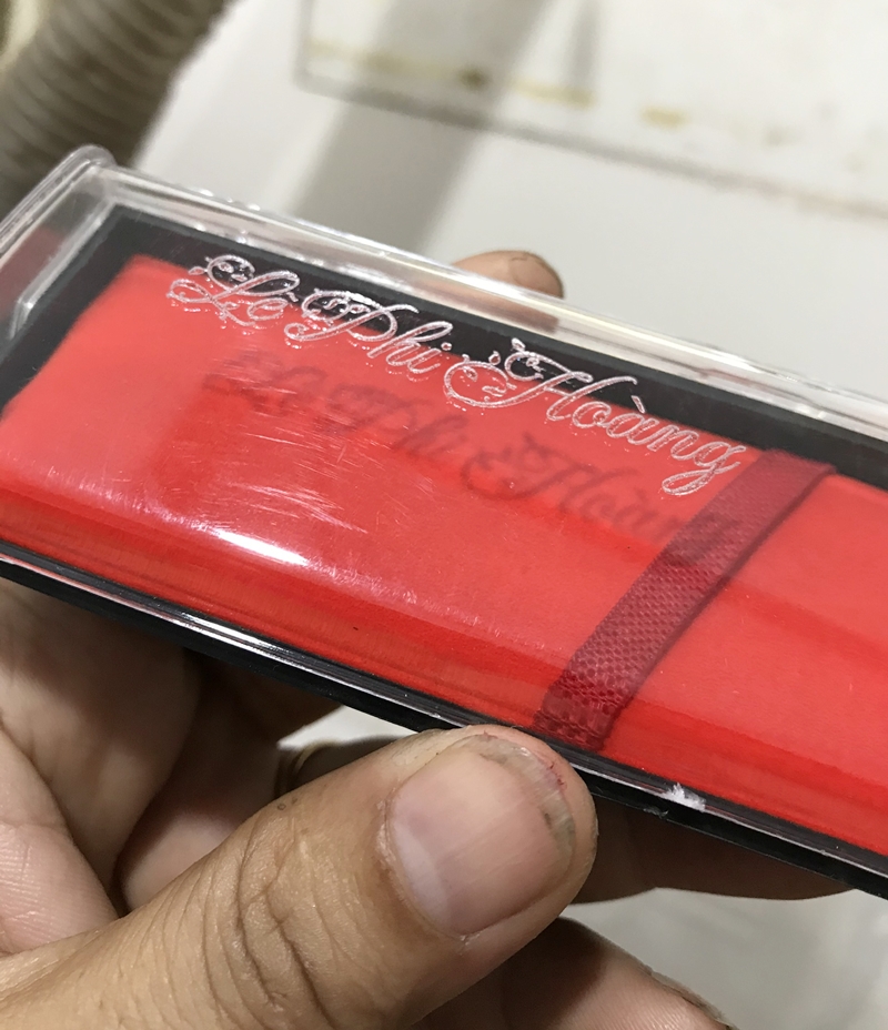 Lê Phi Hoàng Lê Phi Hoàng