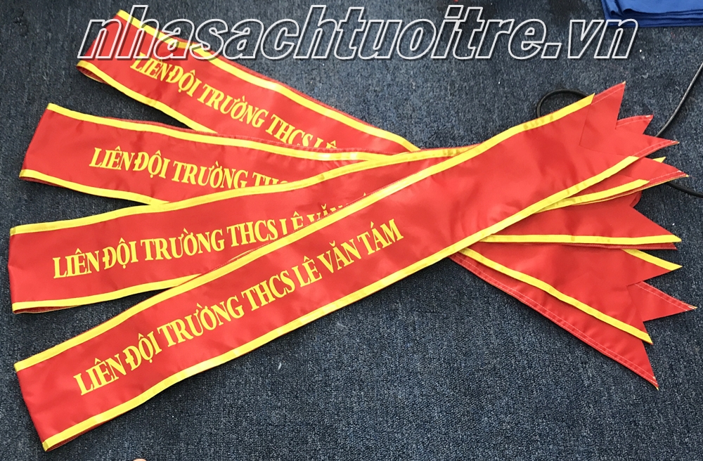 Liên Đội Trường THCS Lê Văn Tám Liên Đội Trường THCS Lê Văn Tám