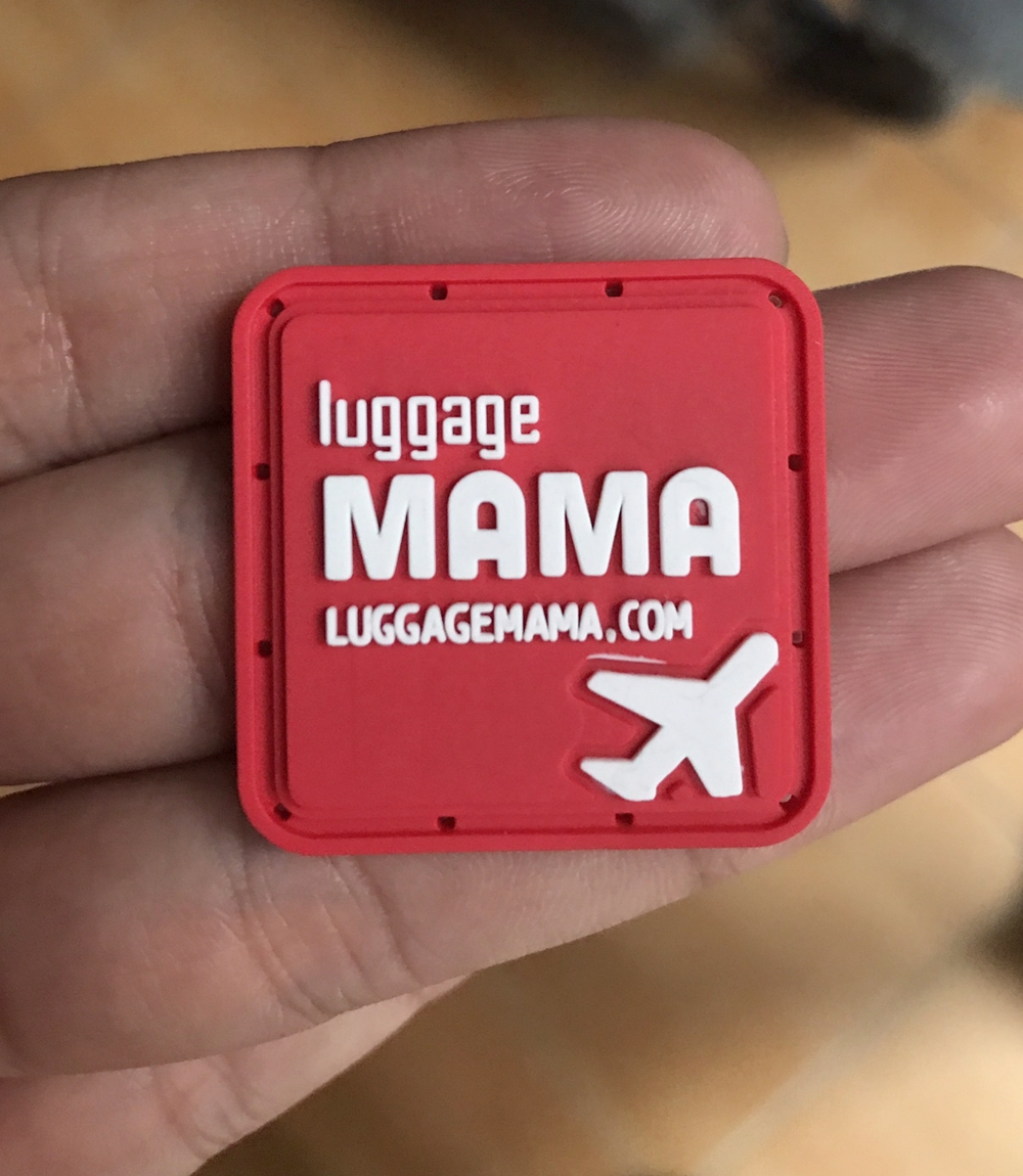 MaMa MaMa