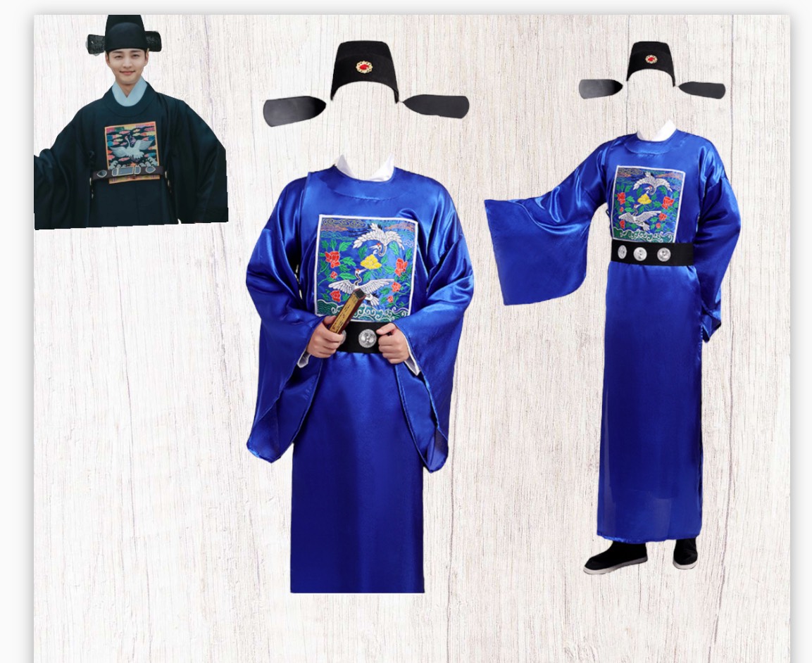 ĐỒ QUAN ĐỒ QUAN