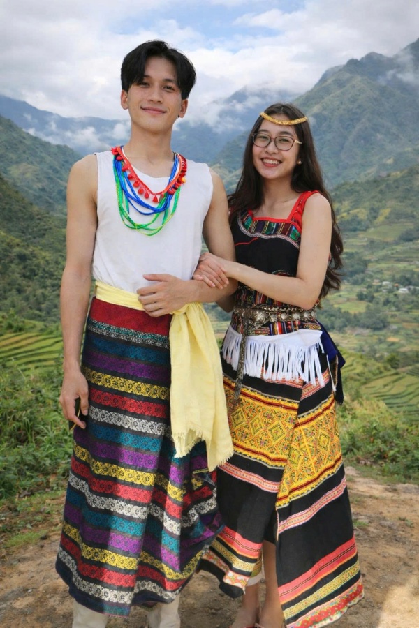 Đông Timo Đông Timo