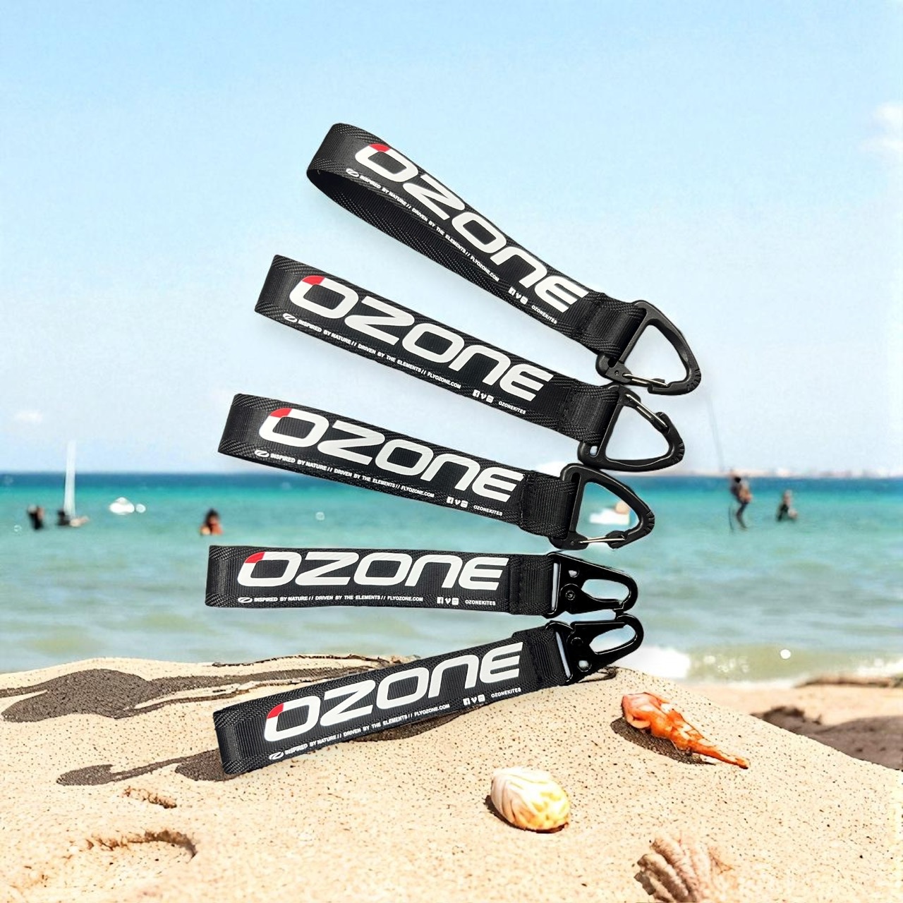 Móc Khóa Móc Khóa