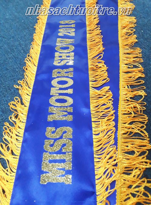 Miss Motor Show 2018 Miss Motor Show 2018