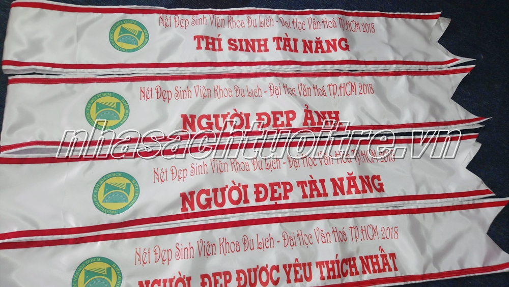 Nét Đẹp Sinh Viên Khoa Du Lịch - ĐH Văn Hóa TP.HCM Nét Đẹp Sinh Viên Khoa Du Lịch - ĐH Văn Hóa TP.HCM