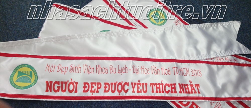 Nét Đẹp Sinh Viên Khoa Du Lịch - ĐH Văn Hóa TP.HCM Nét Đẹp Sinh Viên Khoa Du Lịch - ĐH Văn Hóa TP.HCM