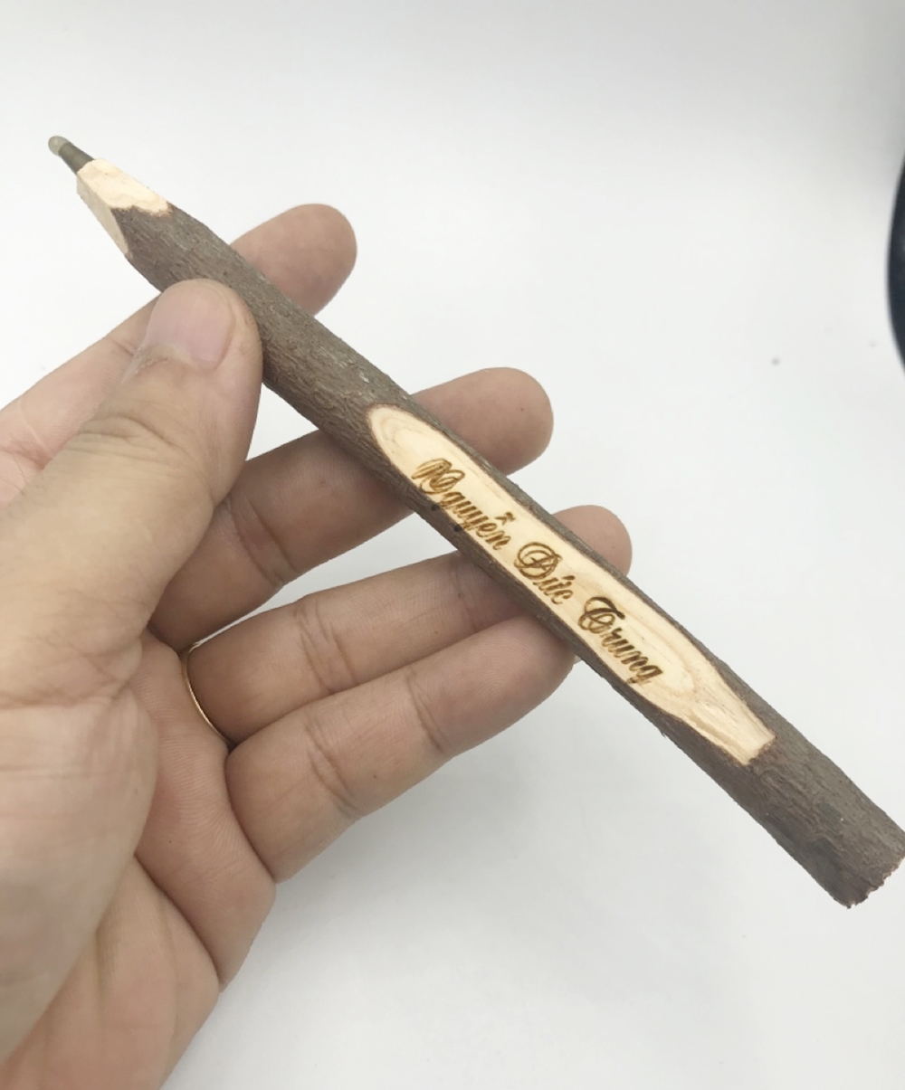 Nguyễn Đức Trung Nguyễn Đức Trung