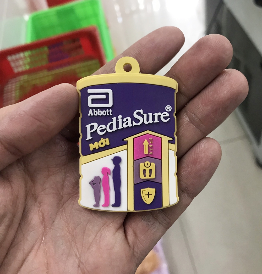 Pedia Sure