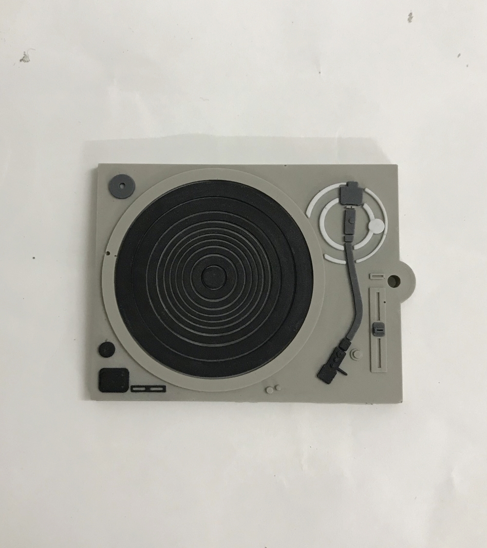 Pioneer Dj Pioneer Dj