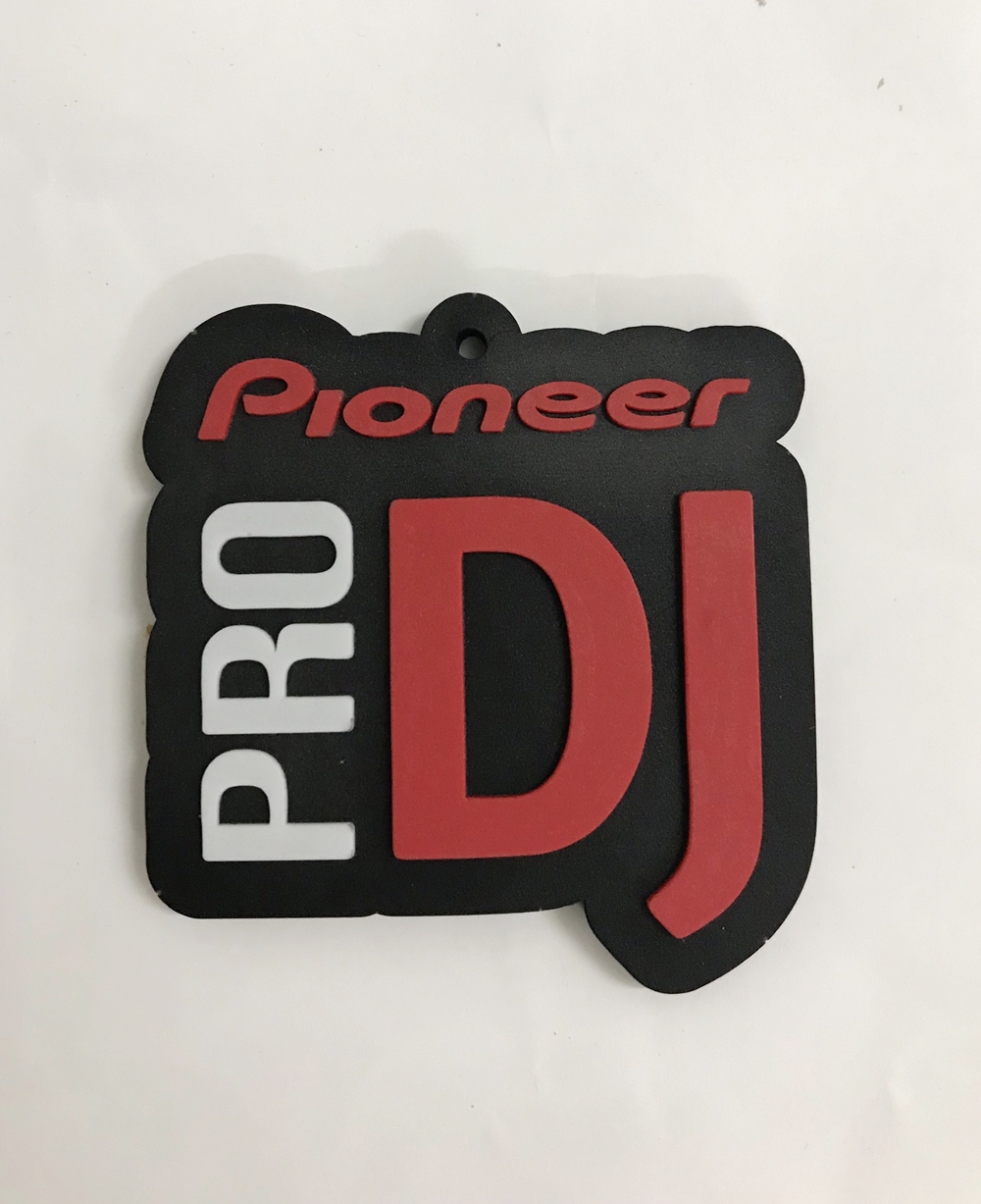 Pioneer Dj Pioneer Dj
