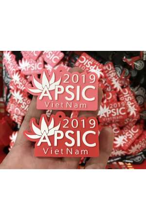 APSIC VIETNAM 2019