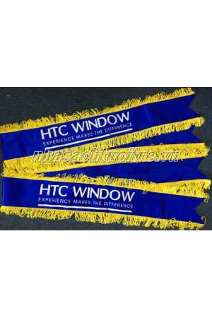 HTC Window