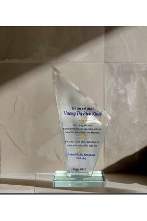 KNC Tháp Nhọn