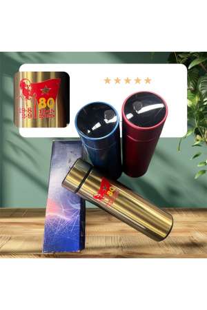Bình giữ nhiệt