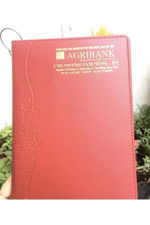 Ngân Hàng Argibank