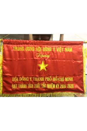 Trung Ương Hội Đông Y Việt Nam