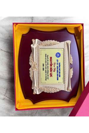 Trường THPT Gio Linh