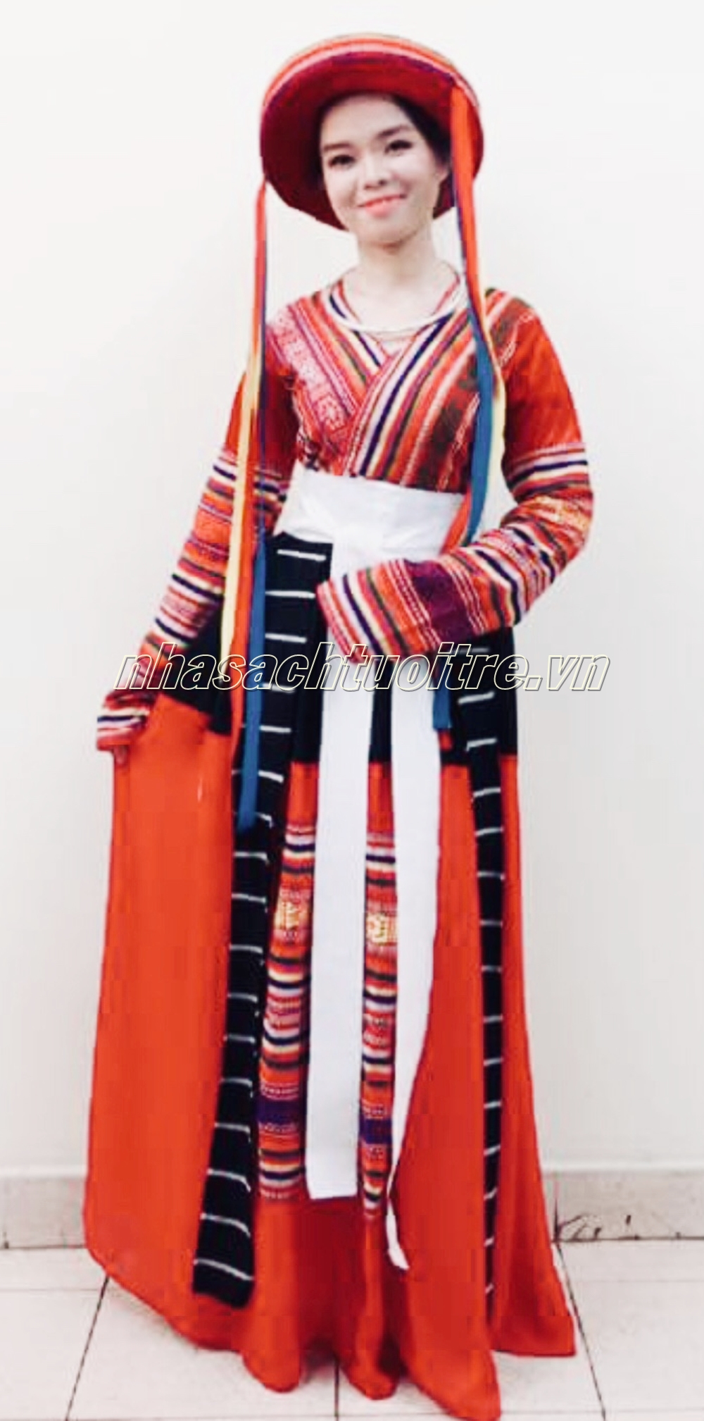 Dân Tộc Pà thẻn Dân Tộc Pà thẻn