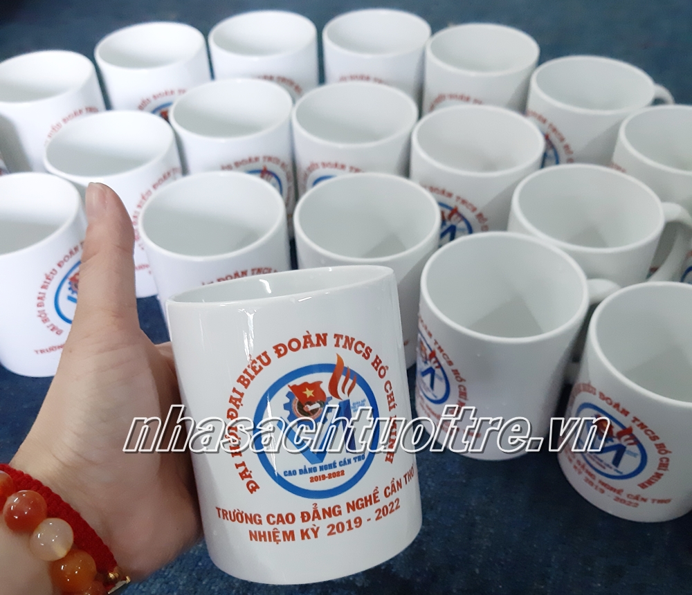 Trường Cao Đẳng Nghề Cần Thơ Trường Cao Đẳng Nghề Cần Thơ
