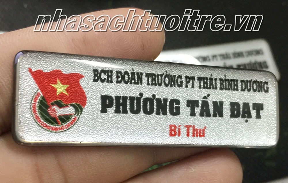Trường PT Thái Bình Dương Trường PT Thái Bình Dương