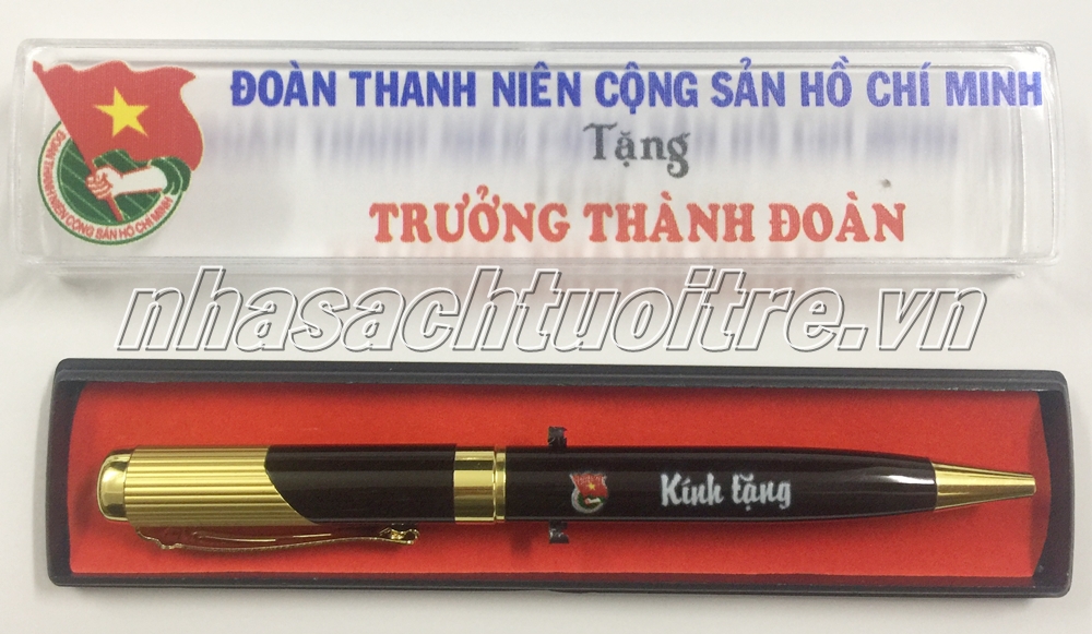 Trưởng Thành Đoàn 04 Trưởng Thành Đoàn 04