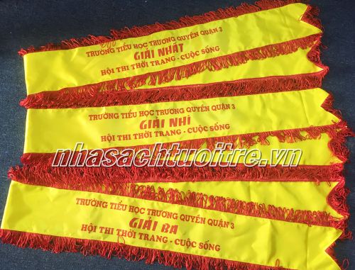 Trường Tiểu Học Trương Quyền - Quận 3 Trường Tiểu Học Trương Quyền - Quận 3