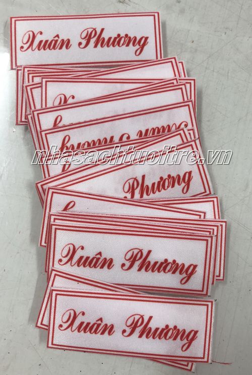 Xuân Phương Xuân Phương