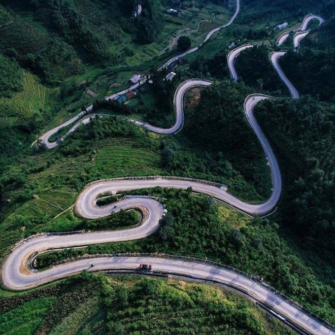 Xuyên Việt 2022 Xuyên Việt 2022